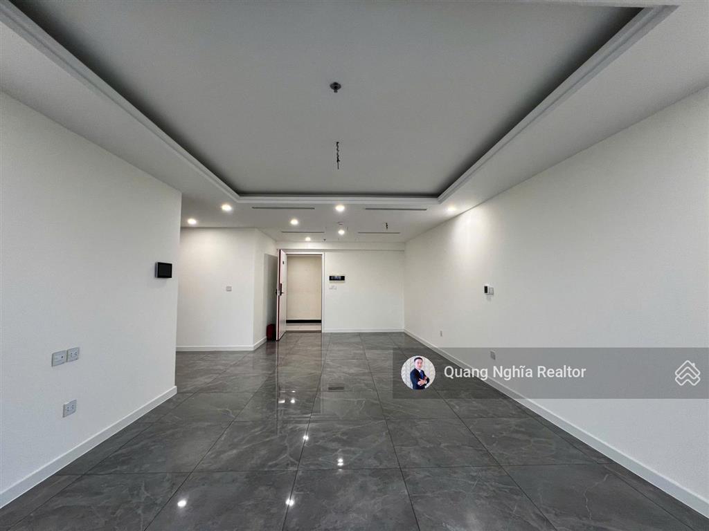 Noble crystal riverside 2pn  123m2 view sông, giá thuê chỉ 15 triệu/tháng bao phí  0797 766 ***