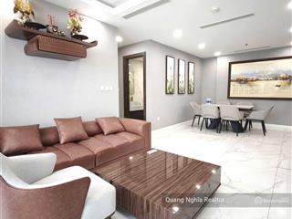 Sunshine sky city 4pn+1  132m2  full nội thất, liền kề phú mỹ hưng, giá chỉ 9,3 tỷ  0797 766 ***