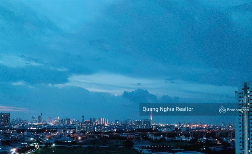 Noble crystal riverside 2pn full nội thất  ban công rộng giá chỉ 19 triệu bao phí  0797 766 ***