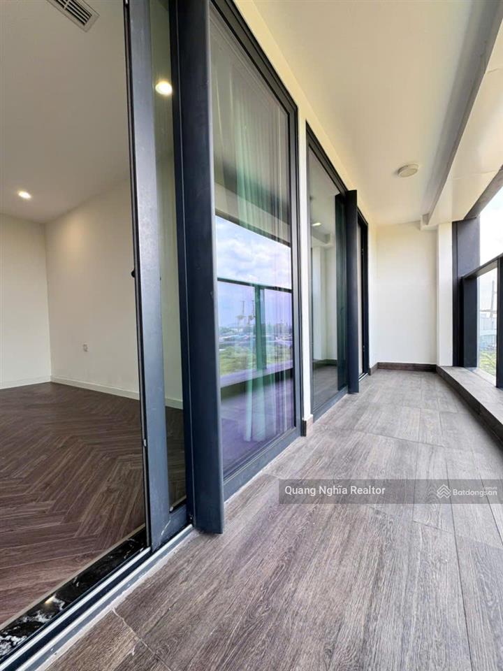 Noble crystal riverside 2pn full nội thất  ban công rộng giá chỉ 19 triệu bao phí  0797 766 ***