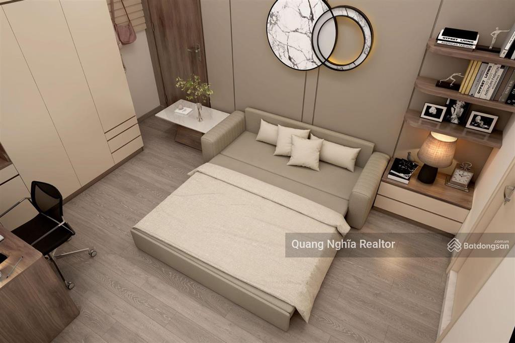The infiniti căn góc duplex 147m2  tầng cao view đẹp  liền kề phú mỹ hưng  0797 766 ***