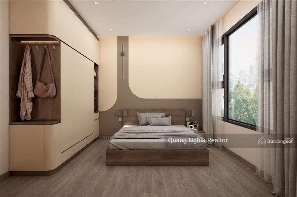 The infiniti căn góc duplex 147m2  tầng cao view đẹp  liền kề phú mỹ hưng  0797 766 ***