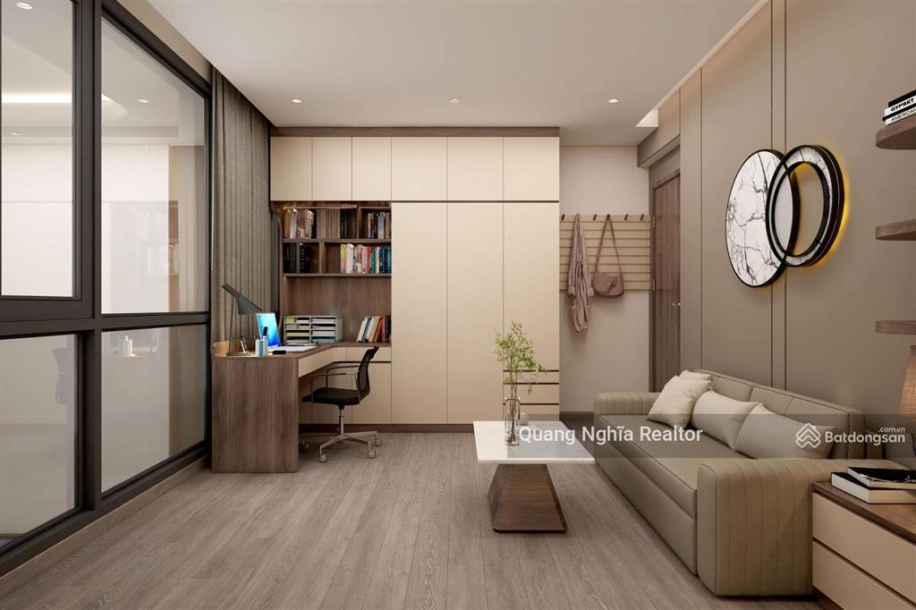 The infiniti căn góc duplex 147m2  tầng cao view đẹp  liền kề phú mỹ hưng  0797 766 ***