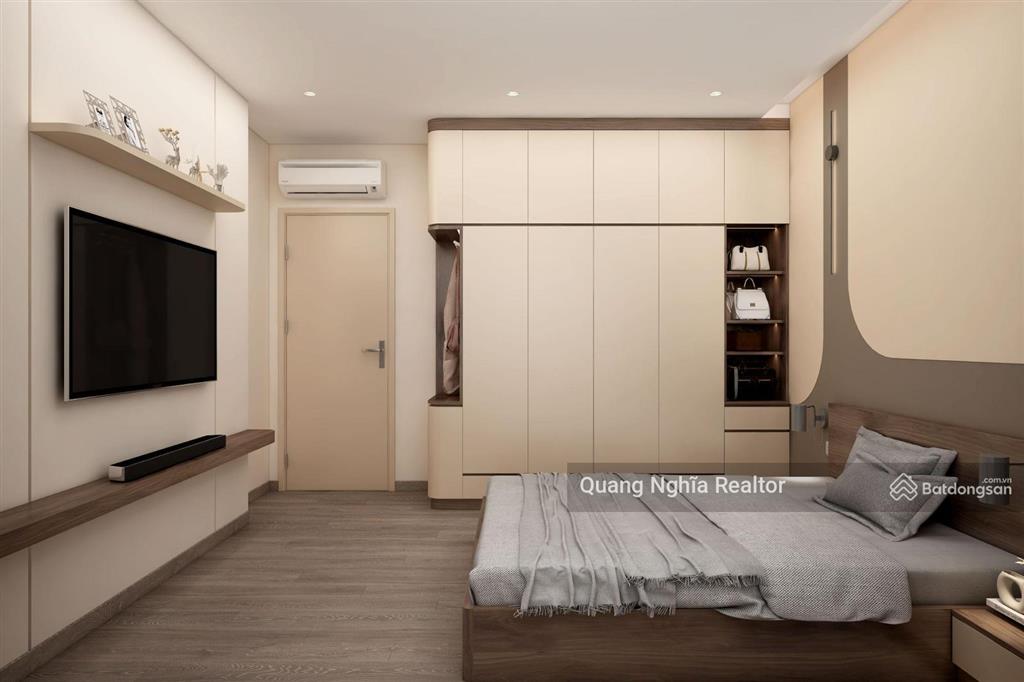 The infiniti căn góc duplex 147m2  tầng cao view đẹp  liền kề phú mỹ hưng  0797 766 ***