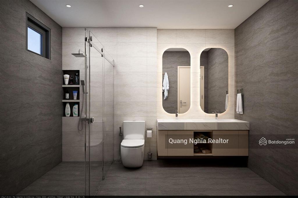 The infiniti căn góc duplex 147m2  tầng cao view đẹp  liền kề phú mỹ hưng  0797 766 ***