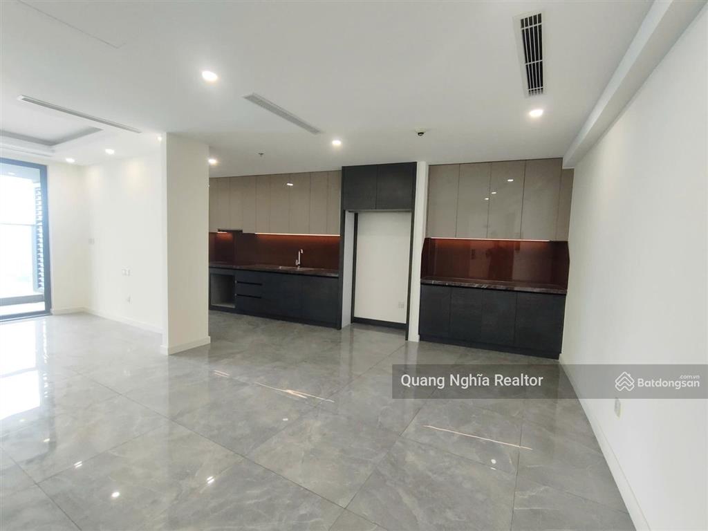 Căn hộ noble crystal riverside 2pn 123m2 rộng rãi ban công thoáng giá chỉ 6,9 tỷ  0797 766 ***