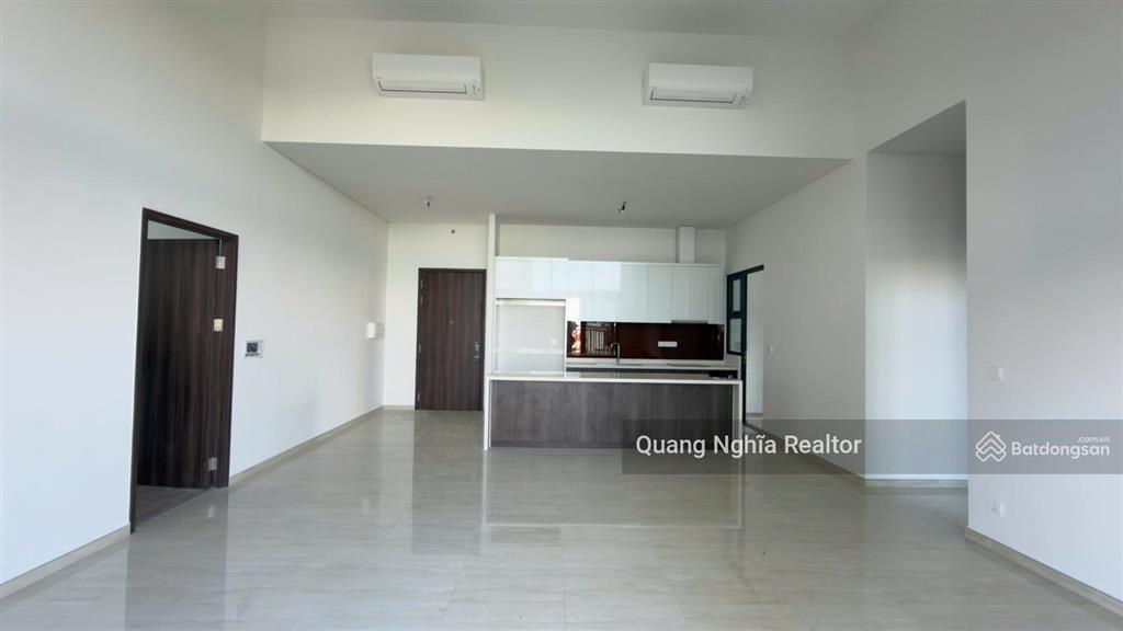 The infiniti 3pn  121m2  ntcb liền kề phú mỹ hưng giá chỉ 30 triệu/tháng  0797 766 ***