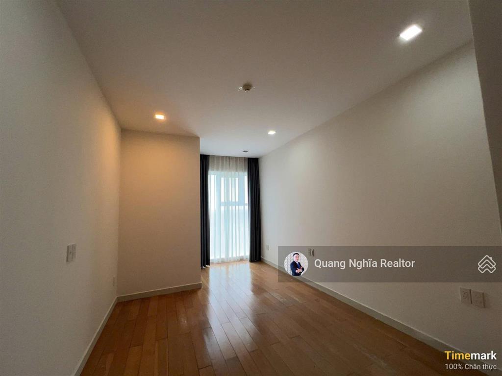 Noble crystal riverside 3pn  155m2  full nt liền kề phú mỹ hưng giá tốt  0797 766 ***