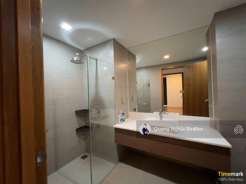 Noble crystal riverside 3pn  155m2  full nt liền kề phú mỹ hưng giá tốt  0797 766 ***