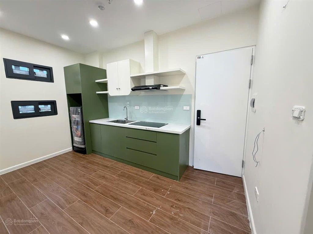 Chuỗi cho thuê cc mini 12pn| 2wc| 680m2| ngay khu sân bay tsn| hoàng văn thụ| cộng hoà| nhà ga t3