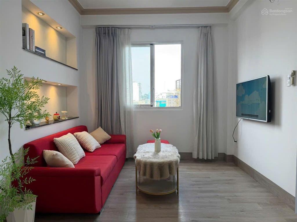 Chuỗi cho thuê cc mini 12pn| 2wc| 680m2| ngay khu sân bay tsn| hoàng văn thụ| cộng hoà| nhà ga t3