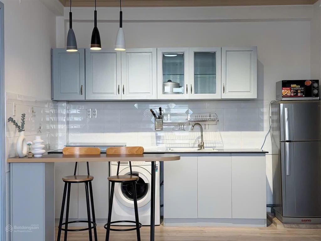 Chuỗi cho thuê cc mini 12pn| 2wc| 680m2| ngay khu sân bay tsn| hoàng văn thụ| cộng hoà| nhà ga t3