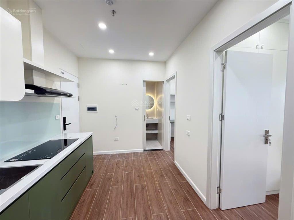 Chuỗi cho thuê cc mini 12pn| 2wc| 680m2| ngay khu sân bay tsn| hoàng văn thụ| cộng hoà| nhà ga t3