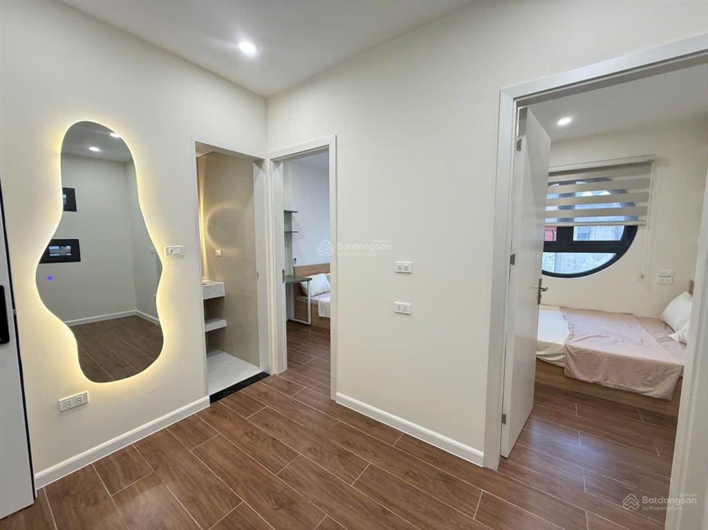 Chuỗi cho thuê cc mini 12pn| 2wc| 680m2| ngay khu sân bay tsn| hoàng văn thụ| cộng hoà| nhà ga t3
