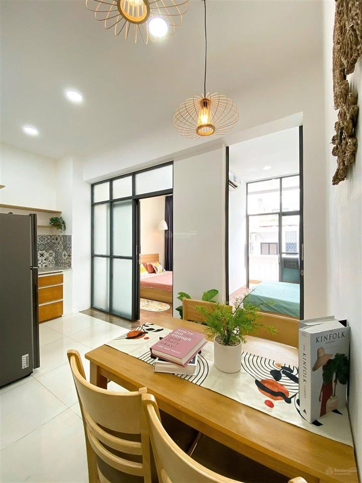 Chuỗi cho thuê cc mini 12pn| 2wc| 680m2| ngay khu sân bay tsn| hoàng văn thụ| cộng hoà| nhà ga t3