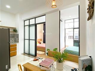 Chuỗi cho thuê cc mini 12pn| 2wc| 680m2| ngay khu sân bay tsn| hoàng văn thụ| cộng hoà| nhà ga t3