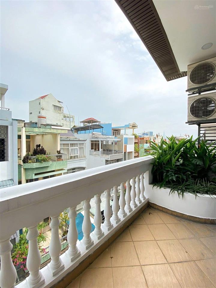 Chuỗi cho thuê cc mini 12pn| 2wc| 680m2| ngay khu sân bay tsn| hoàng văn thụ| cộng hoà| nhà ga t3