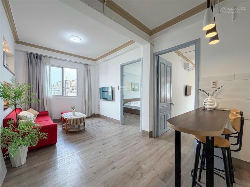 Chuỗi cho thuê cc mini 12pn| 2wc| 680m2| ngay khu sân bay tsn| hoàng văn thụ| cộng hoà| nhà ga t3