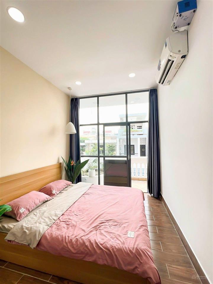 Chuỗi cho thuê cc mini 12pn| 2wc| 680m2| ngay khu sân bay tsn| hoàng văn thụ| cộng hoà| nhà ga t3