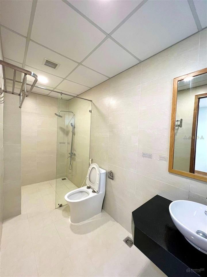Chuỗi cho thuê cc mini 12pn| 2wc| 680m2| ngay khu sân bay tsn| hoàng văn thụ| cộng hoà| nhà ga t3