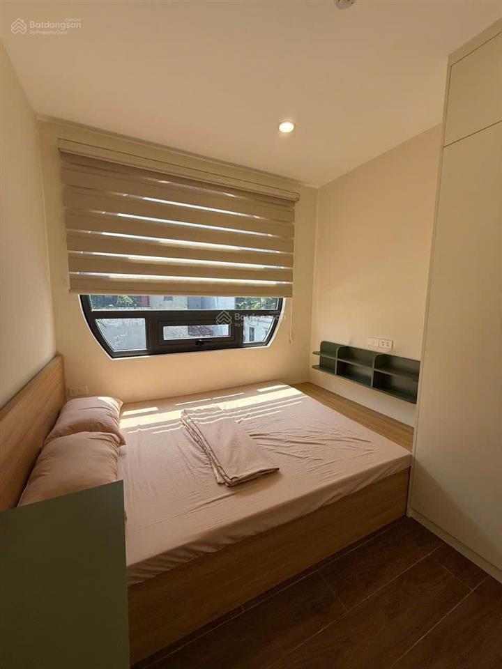 Chuỗi cho thuê cc mini 12pn| 2wc| 680m2| ngay khu sân bay tsn| hoàng văn thụ| cộng hoà| nhà ga t3