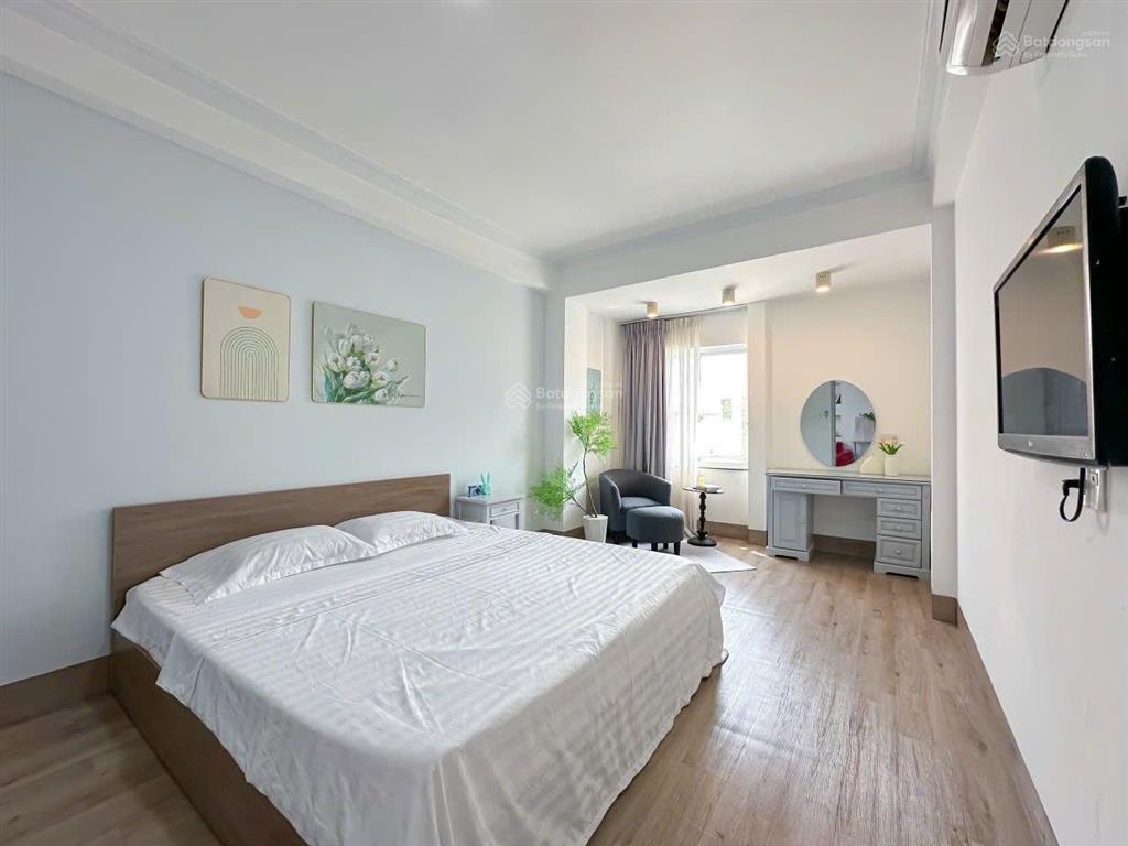Chuỗi cho thuê cc mini 12pn| 2wc| 680m2| ngay khu sân bay tsn| hoàng văn thụ| cộng hoà| nhà ga t3