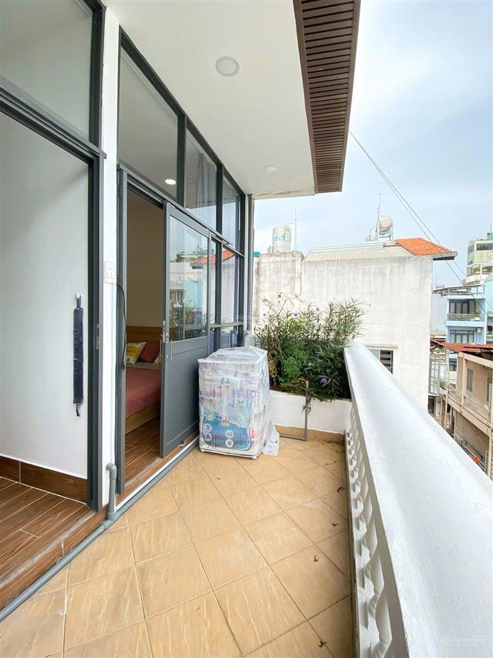 Chuỗi cho thuê cc mini 12pn| 2wc| 680m2| ngay khu sân bay tsn| hoàng văn thụ| cộng hoà| nhà ga t3