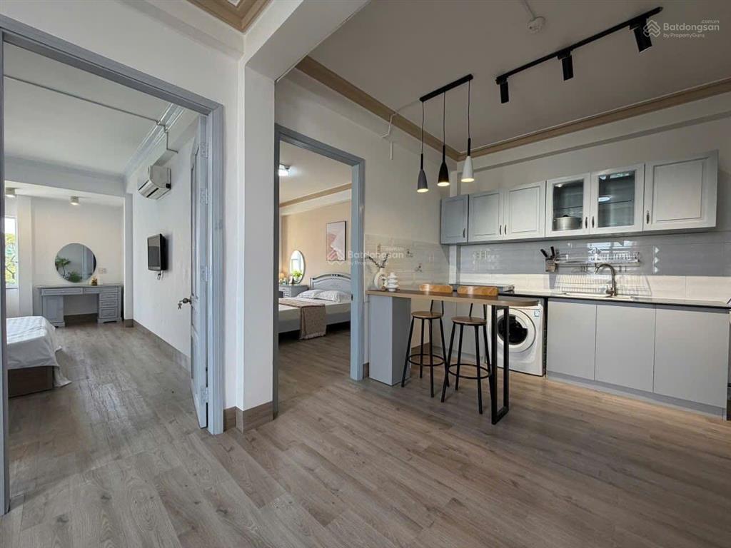 Chuỗi cho thuê cc mini 12pn| 2wc| 680m2| ngay khu sân bay tsn| hoàng văn thụ| cộng hoà| nhà ga t3