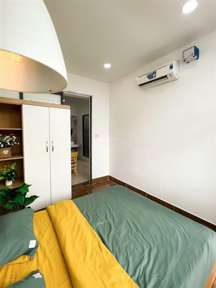 Chuỗi cho thuê cc mini 12pn| 2wc| 680m2| ngay khu sân bay tsn| hoàng văn thụ| cộng hoà| nhà ga t3