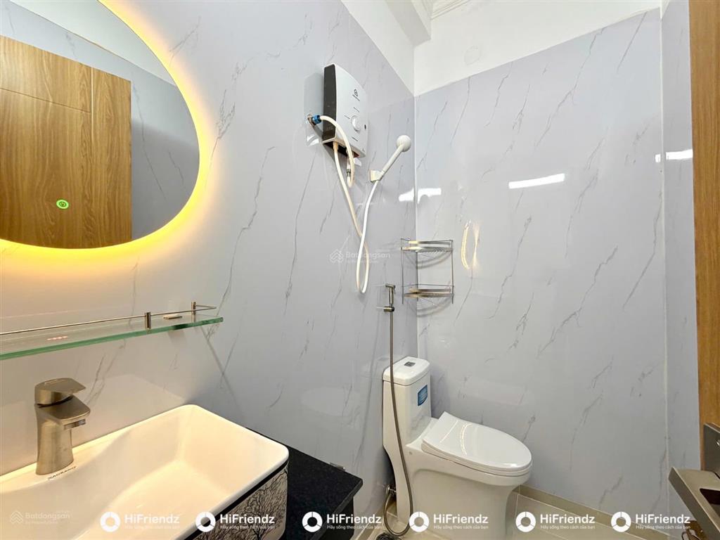 Cho thuê studio ban công riêng full nội thất | chỉ từ 5 triệu | gần đại học
