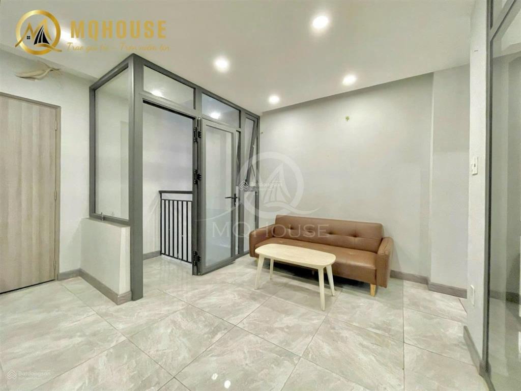 Cho thuê căn hộ 2pn2wc full nội thất | ngay sân bay tân sơn nhất | đẹp và rộng nội thất cao cấp