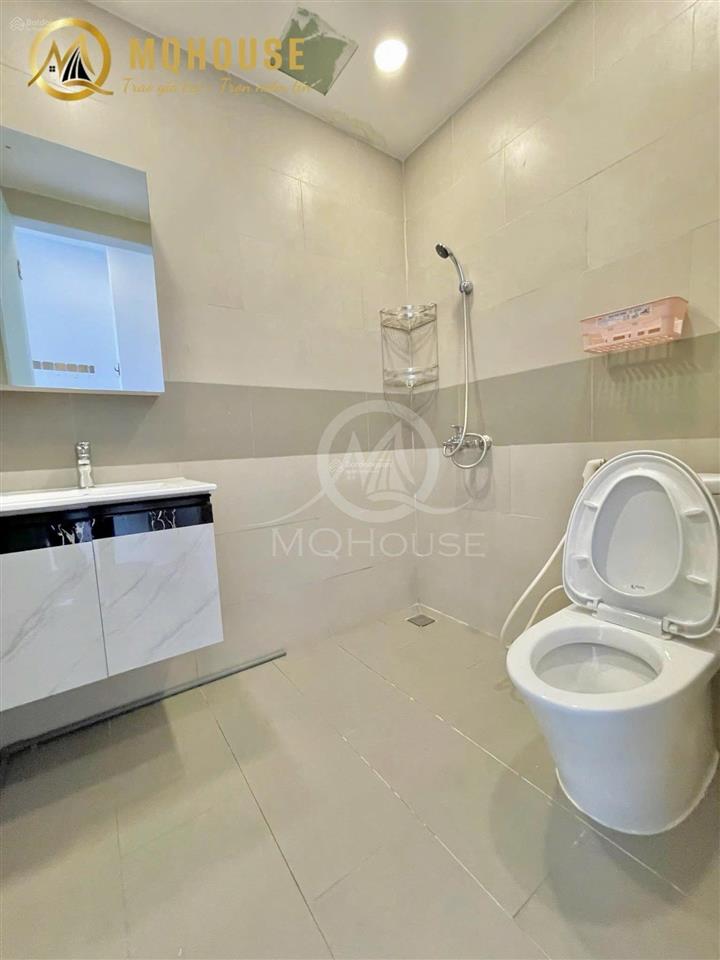 Cho thuê căn hộ 2pn2wc full nội thất | ngay sân bay tân sơn nhất | đẹp và rộng nội thất cao cấp