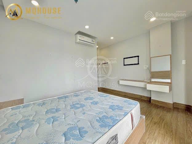 Cho thuê căn hộ 2pn2wc full nội thất | ngay sân bay tân sơn nhất | đẹp và rộng nội thất cao cấp