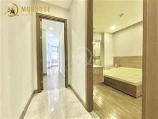 Cho thuê căn hộ 2pn2wc full nội thất | ngay sân bay tân sơn nhất | đẹp và rộng nội thất cao cấp