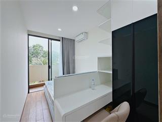 Studio full nội thất gò cẩm đệm, phường 10, tân bình | gần đh bách khoa, huflit, hoa sen, ueh | dọn