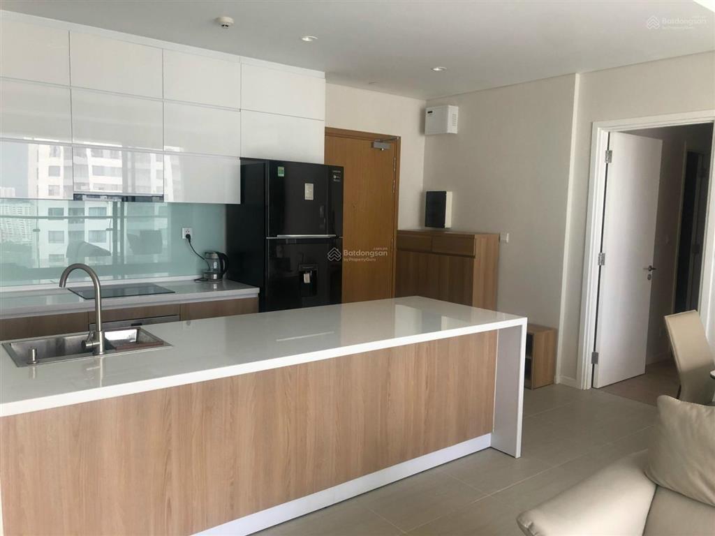 Chốt mua ngay căn 2pn đảo kim cương sở hữu lâu dài, view trực diện hồ bơi olympic