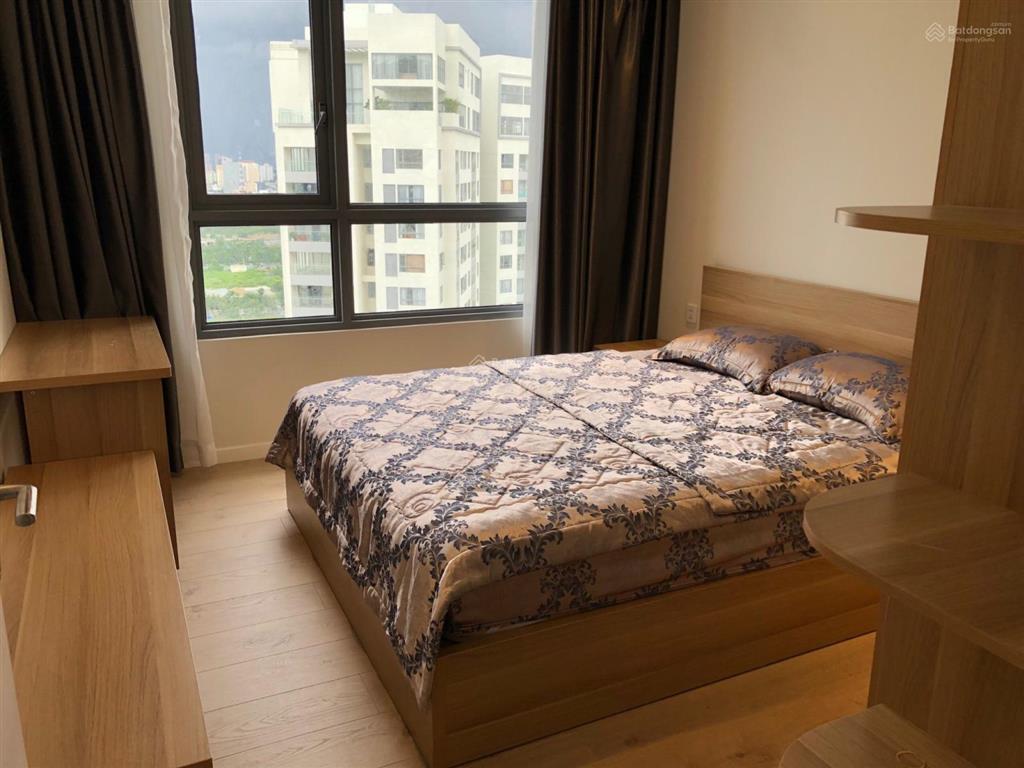 Chốt mua ngay căn 2pn đảo kim cương sở hữu lâu dài, view trực diện hồ bơi olympic