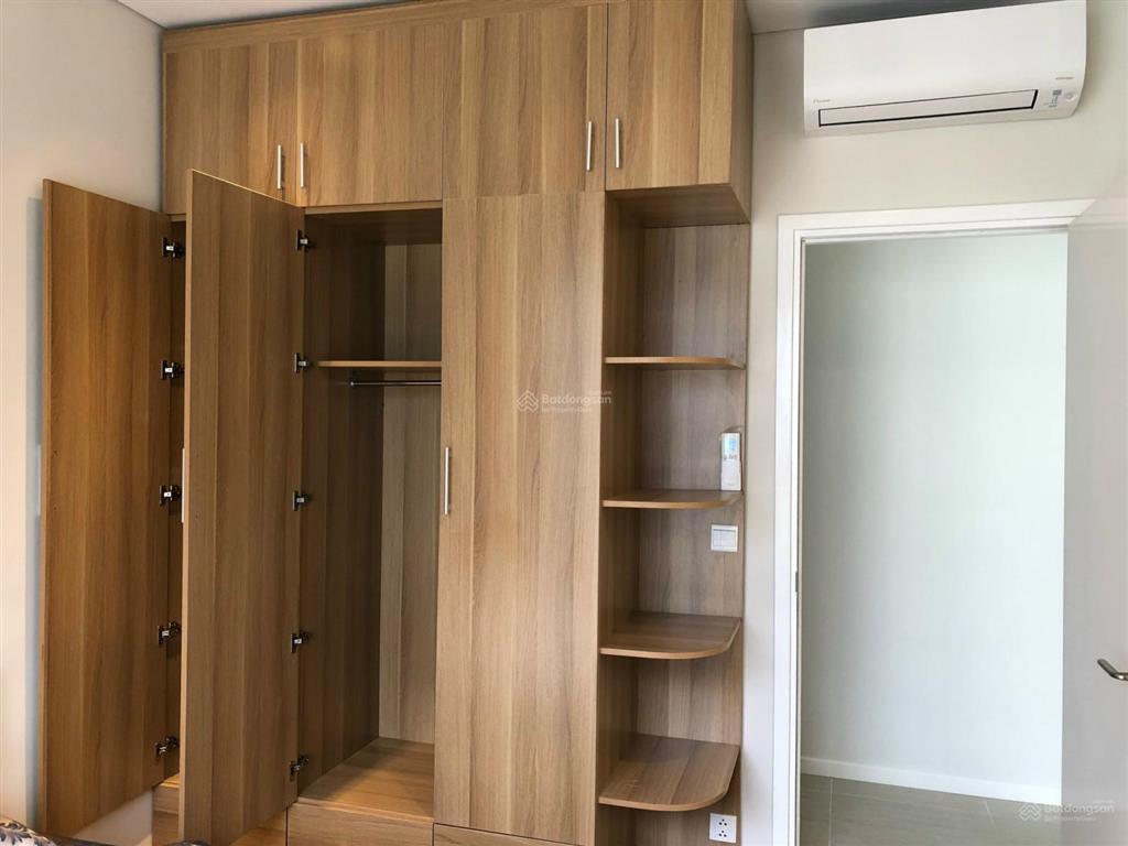 Chốt mua ngay căn 2pn đảo kim cương sở hữu lâu dài, view trực diện hồ bơi olympic