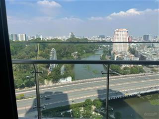 Giá tốt nhất| chốt mua ngay căn 3pn vinhomes bason| view thảo cầm viên| miễn phí phí quản lý 10 năm