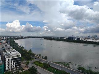 Gấp  giá cực tốt|| chủ gửi bán gấp 3pn đảo kim cương tháp maldives|| view trực diện sông sài gòn