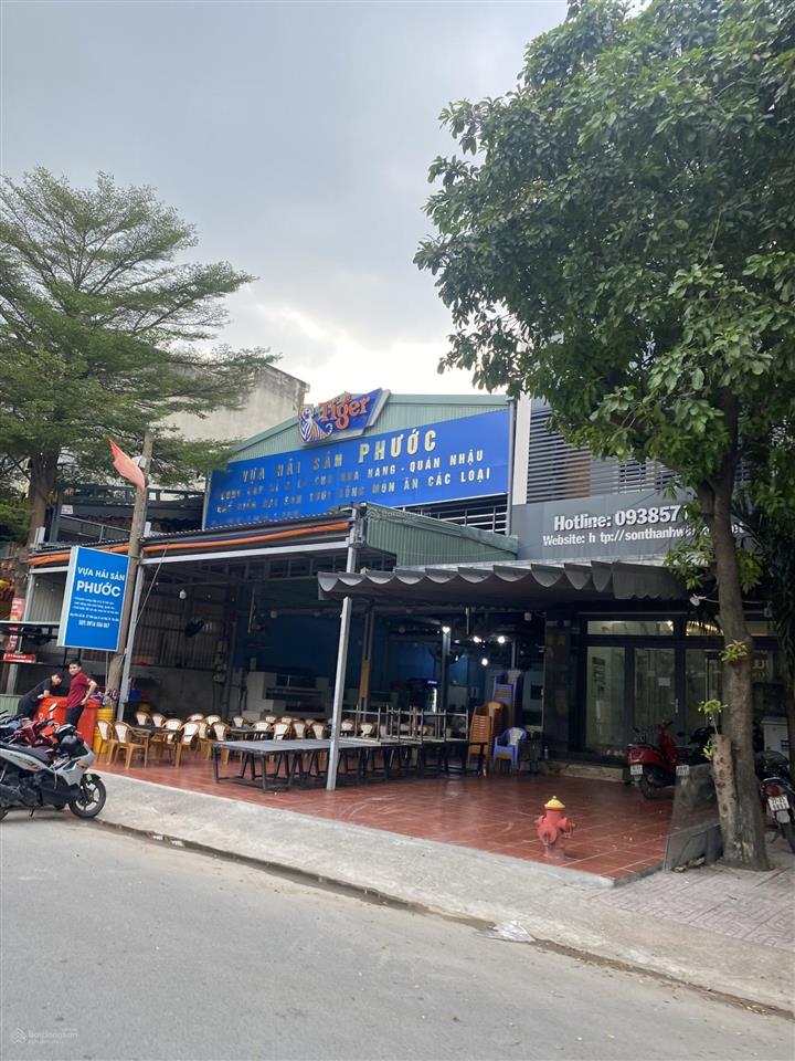 Hàng hiếm! đất mặt sau đường song hành, an phú, quận 2 dt 150m2 (7,5x 20m) giá 44,5tỷ, ctxd hầm 4t