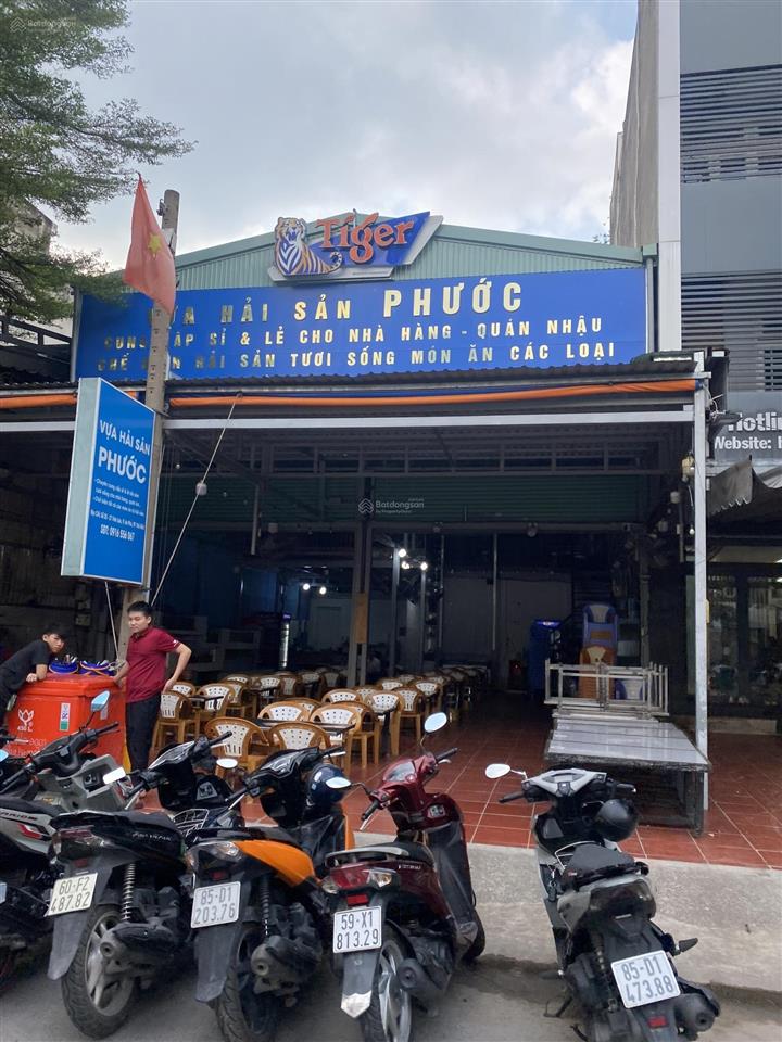 Hàng hiếm! đất mặt sau đường song hành, an phú, quận 2 dt 150m2 (7,5x 20m) giá 44,5tỷ, ctxd hầm 4t