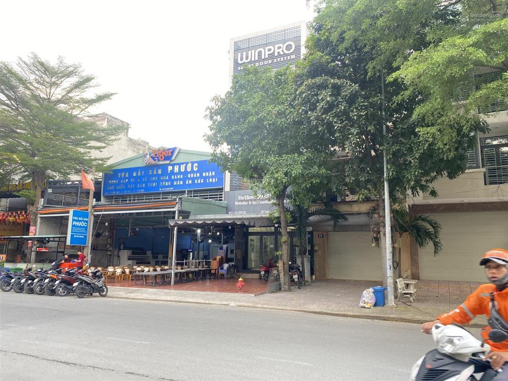 Hàng hiếm! đất mặt sau đường song hành, an phú, quận 2 dt 150m2 (7,5x 20m) giá 44,5tỷ, ctxd hầm 4t