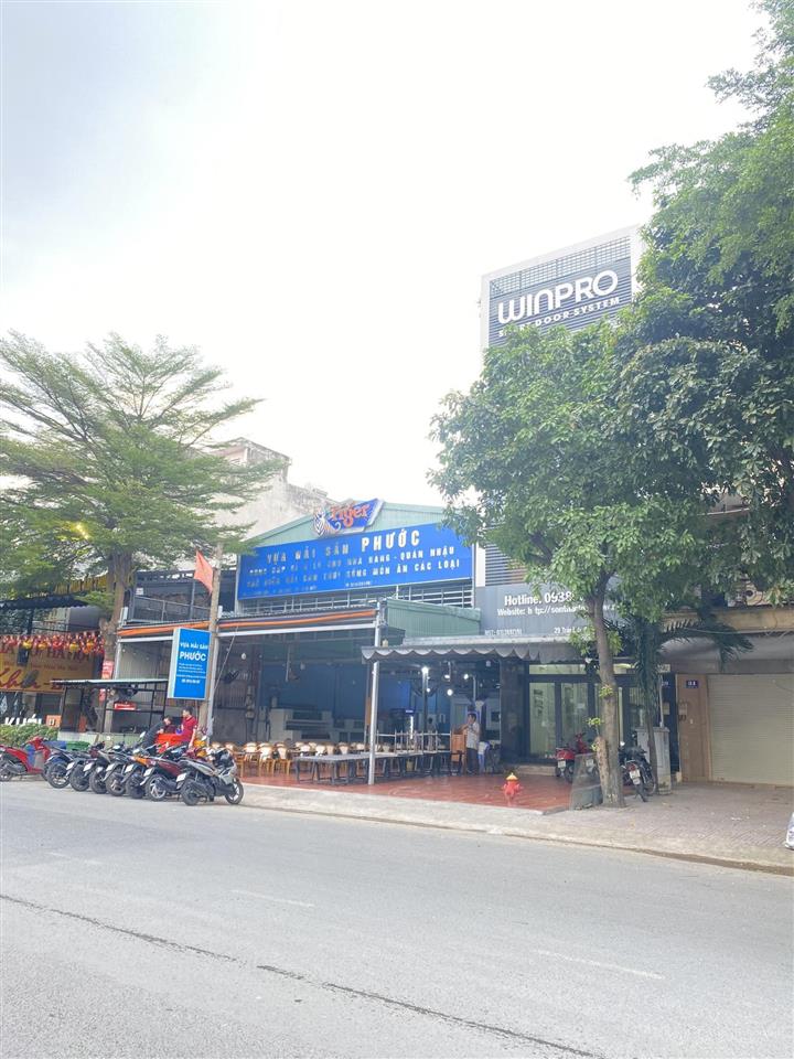 Hàng hiếm! đất mặt sau đường song hành, an phú, quận 2 dt 150m2 (7,5x 20m) giá 44,5tỷ, ctxd hầm 4t