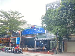 Hàng hiếm! đất mặt sau đường song hành, an phú, quận 2 dt 150m2 (7,5x 20m) giá 44,5tỷ, ctxd hầm 4t