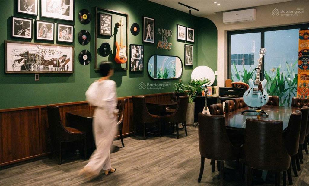 Siêu phẩm biệt thự rẻ nhất đường ngô quang huy, thảo điền, 7,5x30m, 214,5m2, giá 72 tỷ,hđt 120tr/th