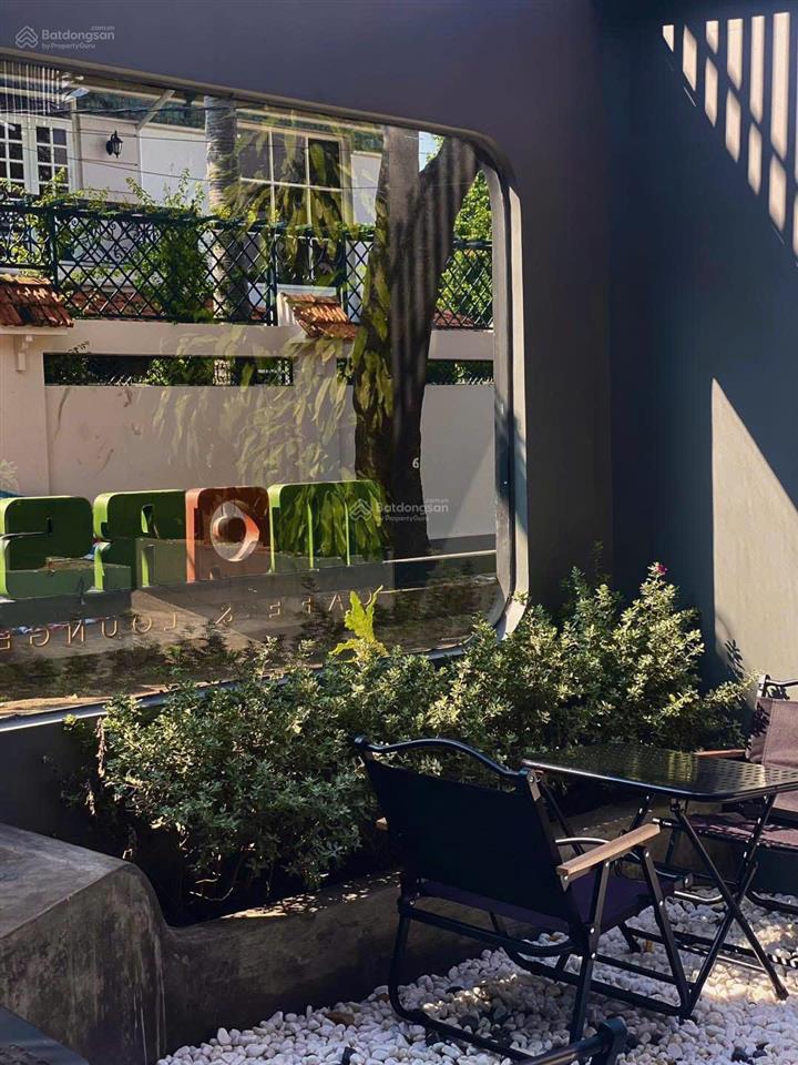 Siêu phẩm biệt thự rẻ nhất đường ngô quang huy, thảo điền, 7,5x30m, 214,5m2, giá 72 tỷ,hđt 120tr/th