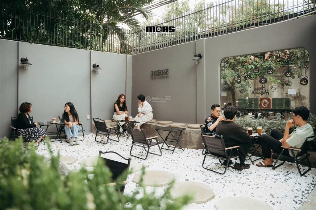 Siêu phẩm biệt thự rẻ nhất đường ngô quang huy, thảo điền, 7,5x30m, 214,5m2, giá 72 tỷ,hđt 120tr/th
