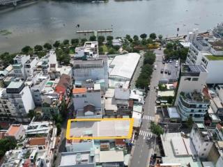 Siêu vip, siêu hiếm 28 xuân thủy, thảo điền, q2, dt 10 x 32,8m, 328,5m2, xd hầm + 7 tầng, 123 tỷ