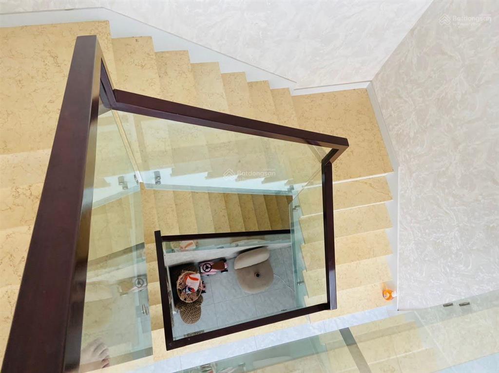 Ngộp bank sâu giảm 7 tỷ! biệt thự compound trần não kết cấu 3 tầng + sân vườn 196m2 (9 x 23m) 42 tỷ